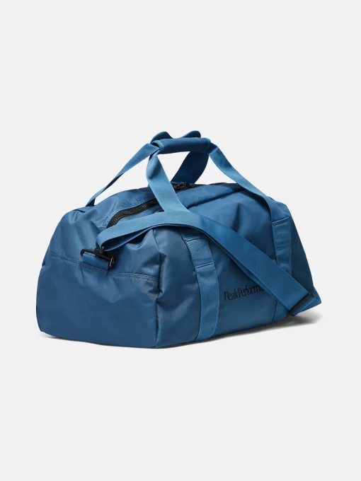 Peak Performance Detour II 35L Shallow