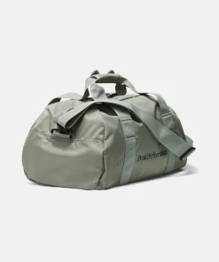 Peak Performance Detour II 35L Limit Green