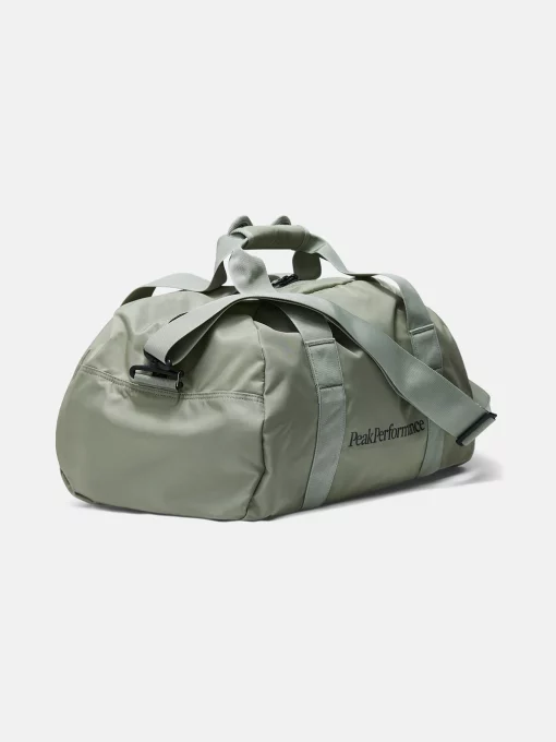 Peak Performance Detour II 35L Limit Green