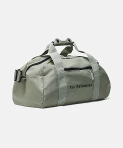 Peak Performance Detour II 35L Limit Green