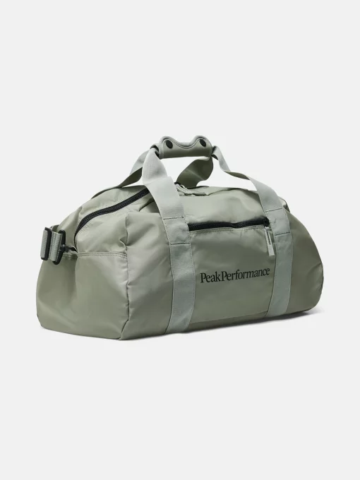 Peak Performance Detour II 35L Limit Green