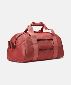 Peak Performance Detour II 35L Trek Pink