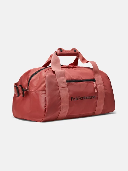 Peak Performance Detour II 35L Trek Pink