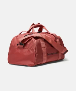 Peak Performance Detour II 35L Trek Pink