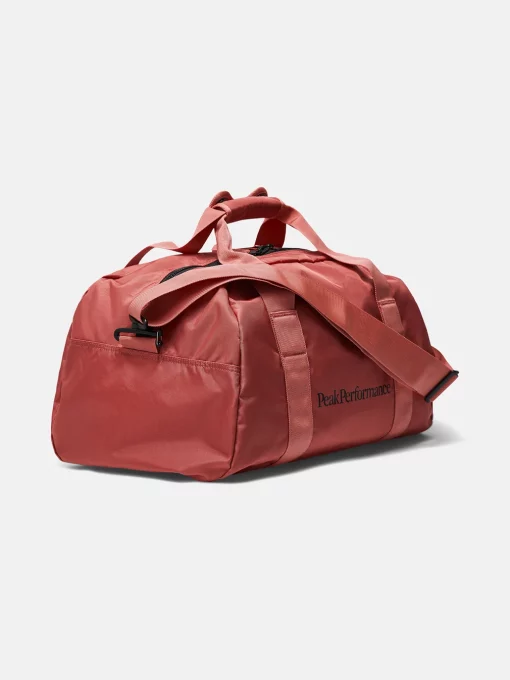 Peak Performance Detour II 35L Trek Pink
