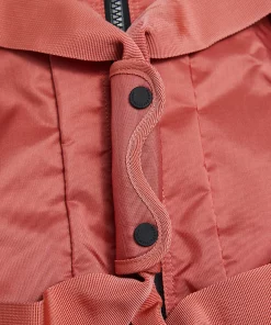 Peak Performance Detour II 35L Trek Pink