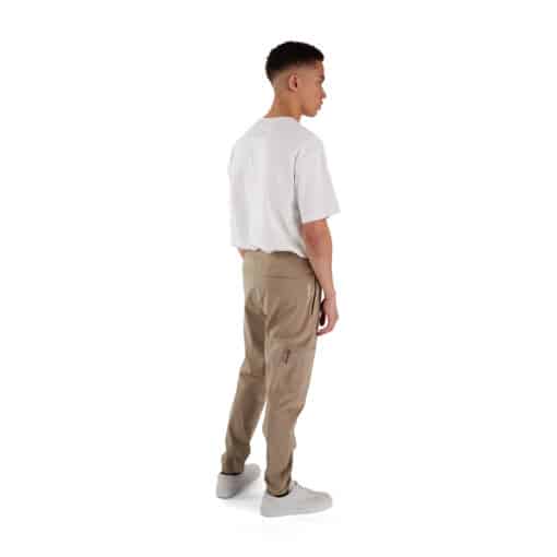 Makia Kasper Pants Khaki