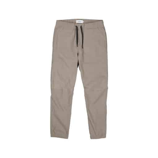 Makia Kasper Pants Khaki