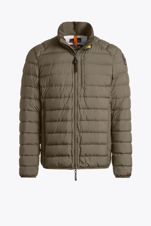 Parajumpers Ugo Men Atmosphere