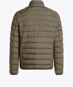 Parajumpers Ugo Men Atmosphere