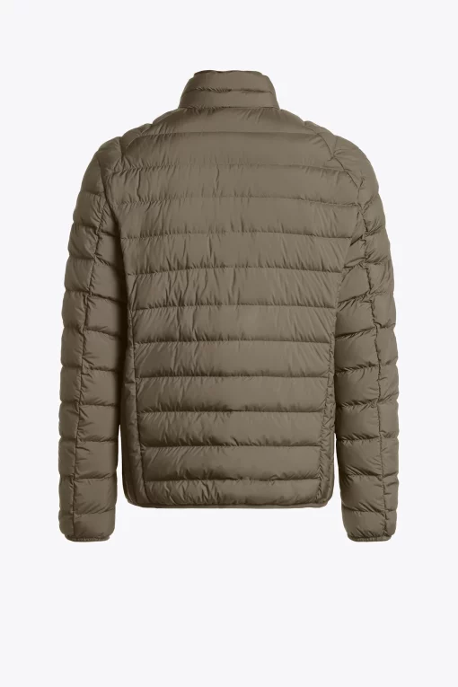 Parajumpers Ugo Men Atmosphere