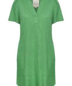 Part Two Aminase Dress Greenbriar