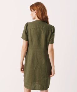 Part Two Aminase Dress Kalamata