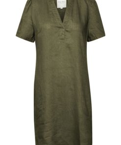 Part Two Aminase Dress Kalamata