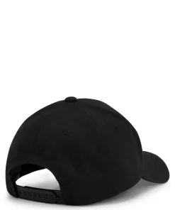 Hugo Men-X 582 Cap Black