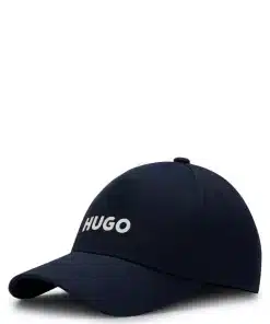 Hugo Men-X 582 Cap Navy
