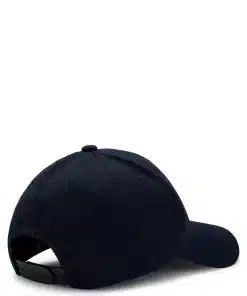 Hugo Men-X 582 Cap Navy
