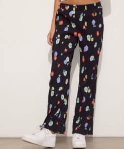 Envii Enmette Pants Rosegarden