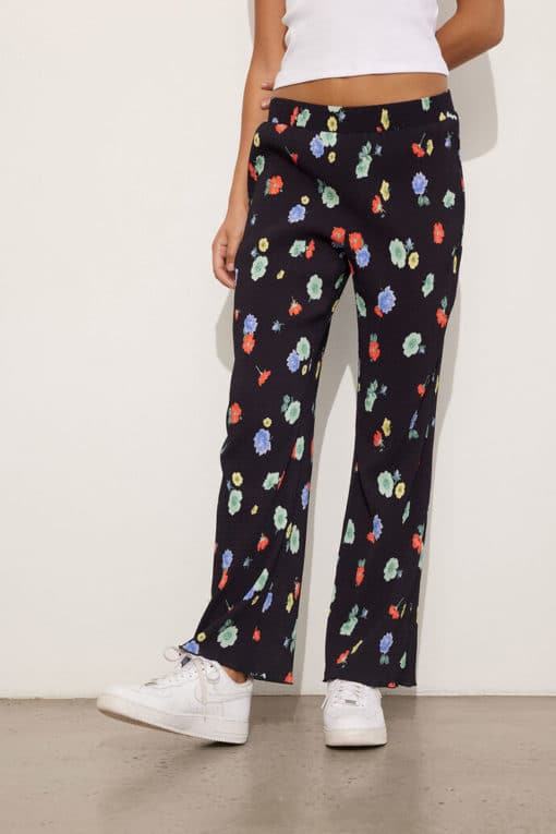 Envii Enmette Pants Rosegarden