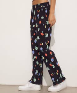 Envii Enmette Pants Rosegarden
