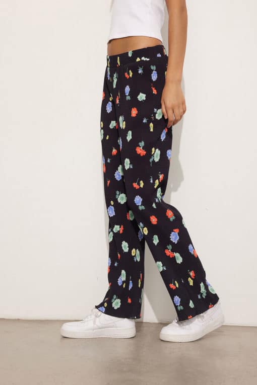 Envii Enmette Pants Rosegarden