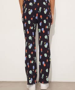 Envii Enmette Pants Rosegarden