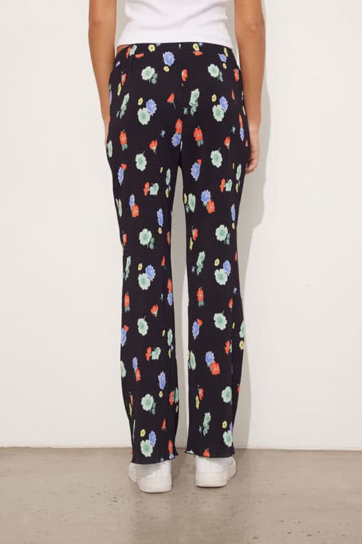 Envii Enmette Pants Rosegarden