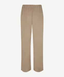 Samsoe & Samsoe Hoys Straight Pants Elmwood