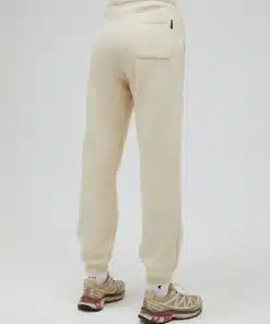 Peak Performance Original Pants Women Sand Fog