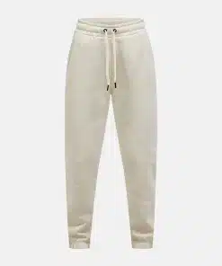 Peak Performance Original Pants Women Sand Fog