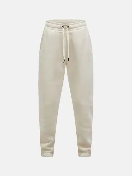 Peak Performance Original Pants Women Sand Fog