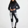 Peak Performance Helium Down Hood Jacket Women Black