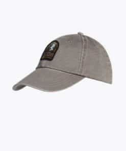 Parajumpers Patch Cap Pencil