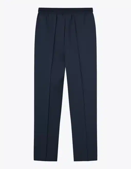 Les Deux Ballier Track Pants Dark Navy
