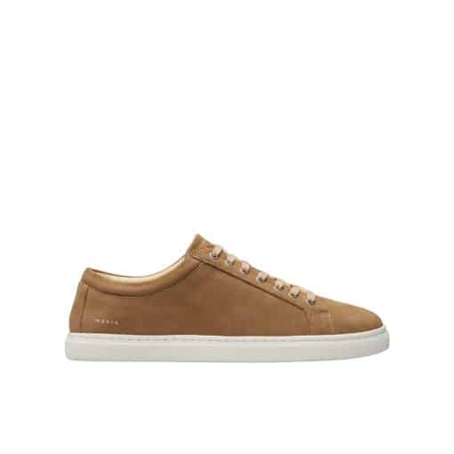 Makia Borough Shoes Sand