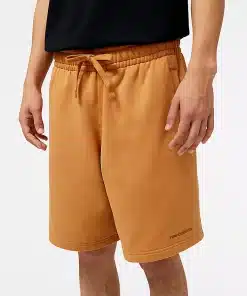 New Balance Athletics Nature State Short Tobacco