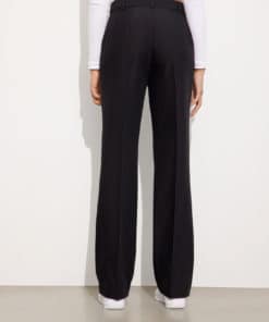 Envii Ensmith Pants Black