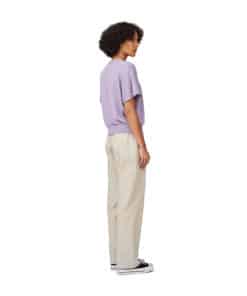 Makia Mona Knit Lavender