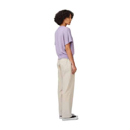Makia Mona Knit Lavender
