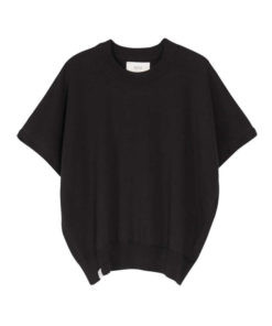 Makia Mona Knit Black