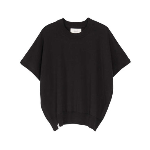 Makia Mona Knit Black