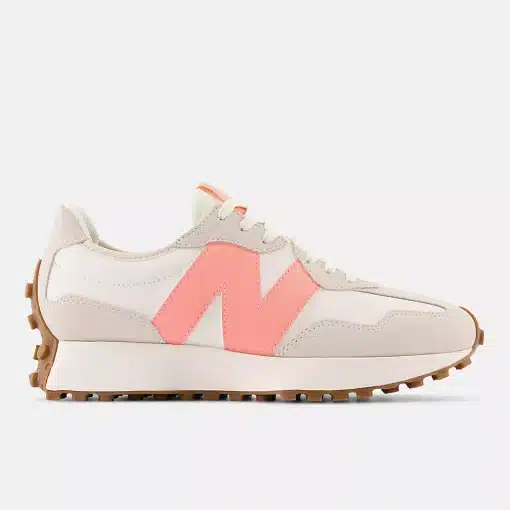 New Balance 327 Courtside