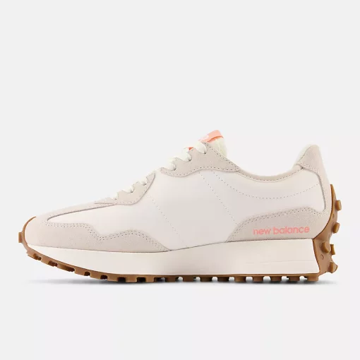 New Balance 327 Courtside