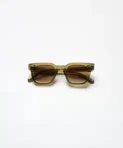 Chimi 04 Green