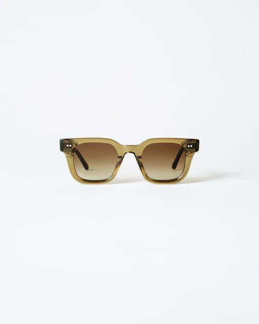 Chimi 04 Green