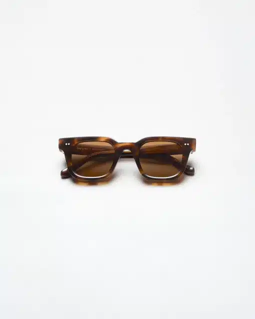 Chimi 04 Tortoise
