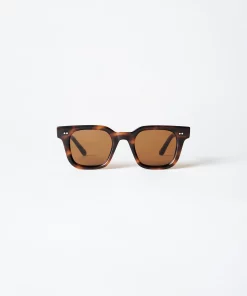 Chimi 04 Tortoise