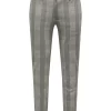 Only & Sons Mark Pants Grey