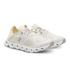 On Sneakers Cloud 5 Coast Women Sand/Ray