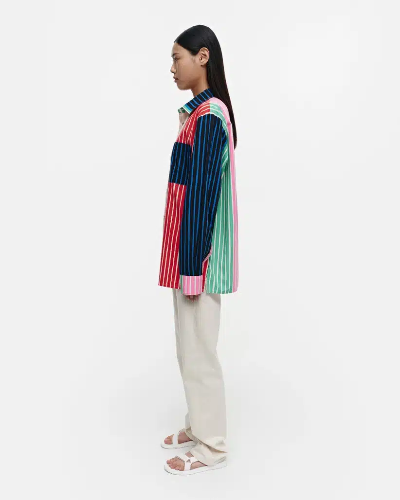 jokapoikablkwhite_683x1024.jpg